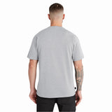 Timberland PRO Core Men's Pocket T-Shirt