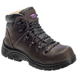 Avenger Women's Framer 400G Thinsulate PR Comp Toe Work Boot