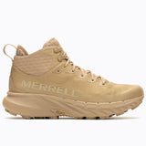 Merrell Agility Peak 5 GTX Mid Waterproof Tactical Boot