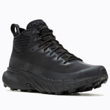 Merrell Agility Peak 5 GTX Mid Waterproof Tactical Boot