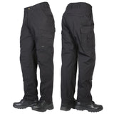 Tru-Spec 24-7 Pro Flex Tactical Pants