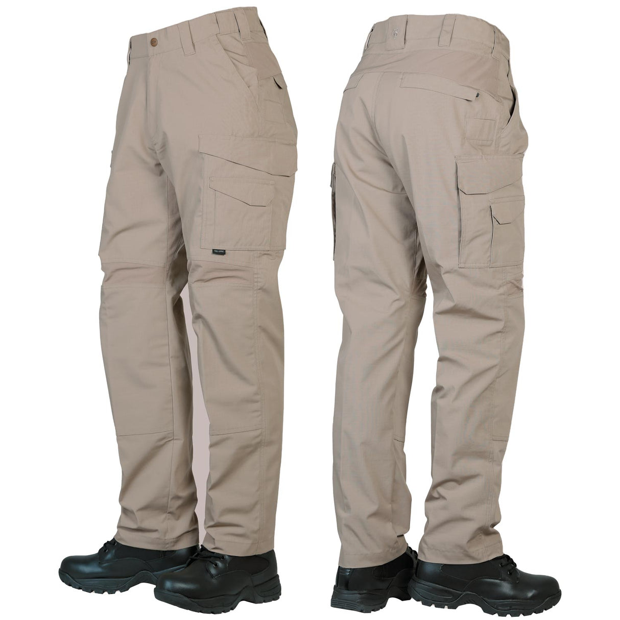 Tru-Spec 24-7 Pro Flex Tactical Pants