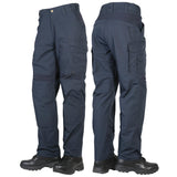 Tru-Spec 24-7 Pro Flex Tactical Pants