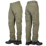 Tru-Spec 24-7 Pro Flex Tactical Pants