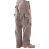 SPECIAL Tru-Spec Tactical Response Cargo Pant