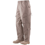 SPECIAL Tru-Spec Tactical Response Cargo Pant