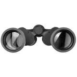 SE 10 X 50 Wide Angle Binocular