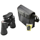 SE 10 X 50 Wide Angle Binocular