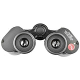 SE 10 X 50 Wide Angle Binocular