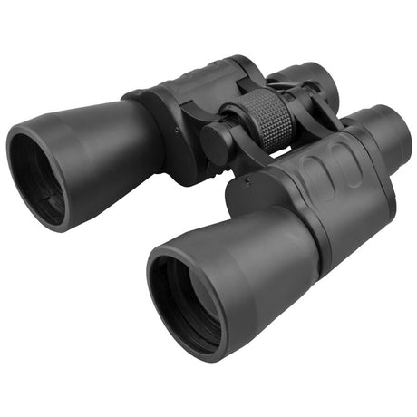 SE 10 X 50 Wide Angle Binocular