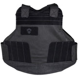 BulletSafe Vital Protection Bulletproof Vest