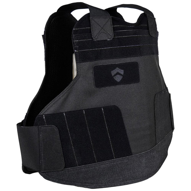 BulletSafe Vital Protection Bulletproof Vest