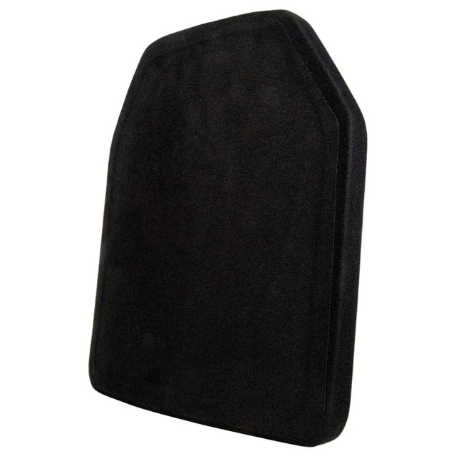 Ceramic Level IV Bulletproof Ballistic Plate