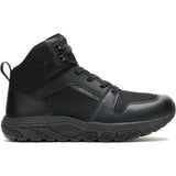 Bates Tactical Rush 2 FX Mid Men's Tactical Boot
