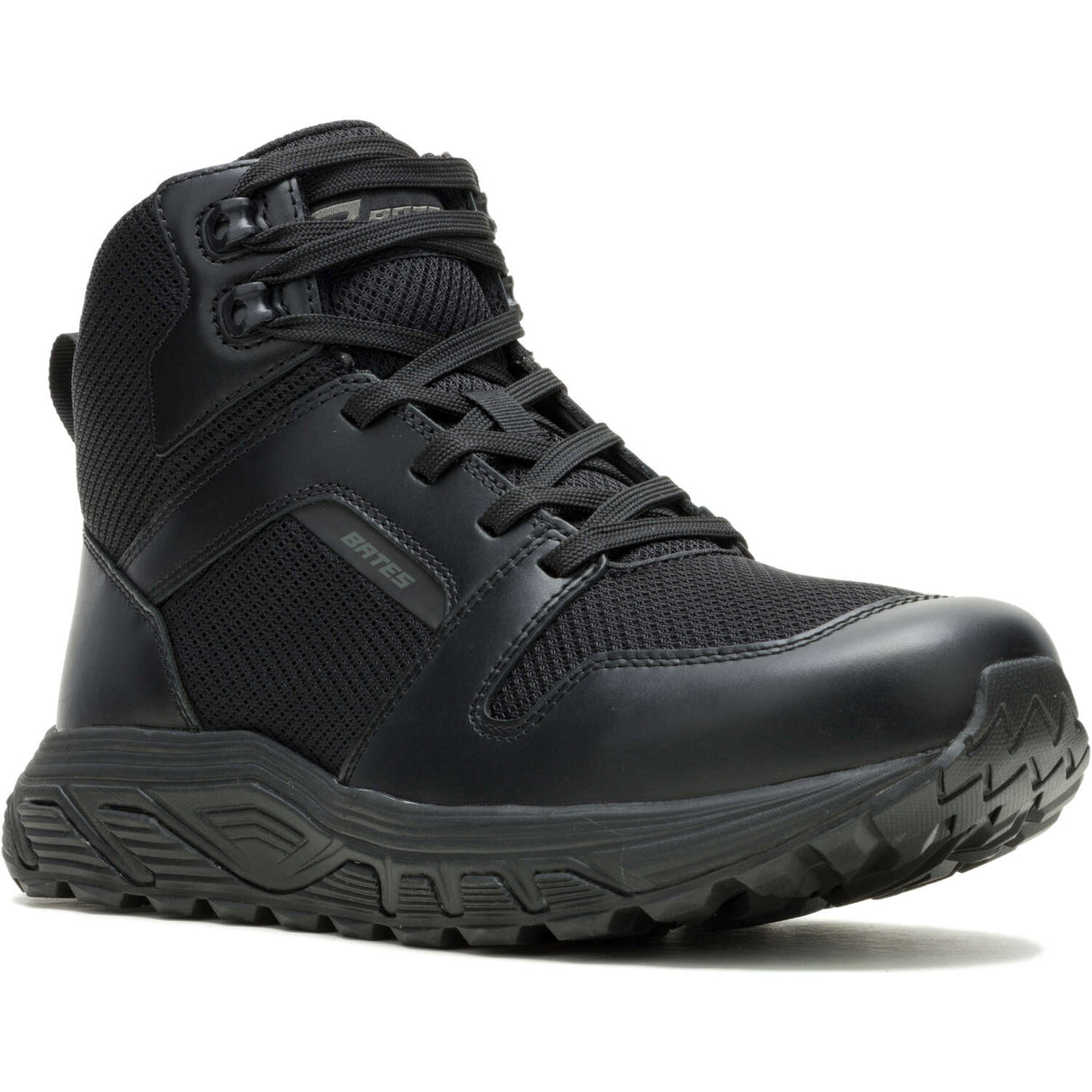 Bates Tactical Rush 2 FX Mid Men's Tactical Boot