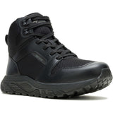 Bates Tactical Rush 2 FX Mid Men's Tactical Boot