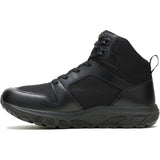 Bates Tactical Rush 2 FX Mid Men's Tactical Boot