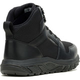 Bates Tactical Rush 2 FX Mid Men's Tactical Boot