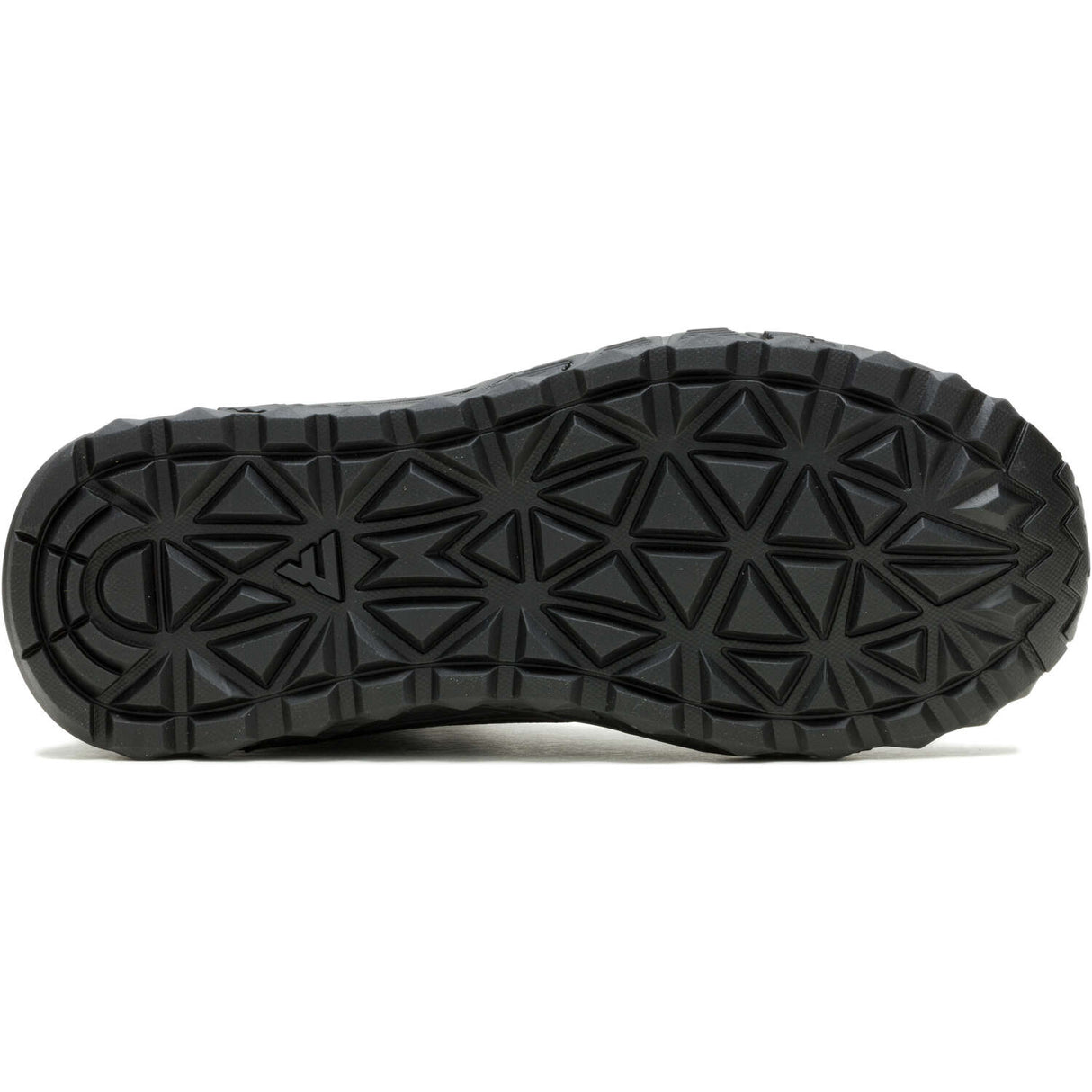 Bates Tactical Rush 2 FX Mid Men's Tactical Boot