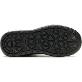 Bates Tactical Rush 2 FX Mid Men's Tactical Boot