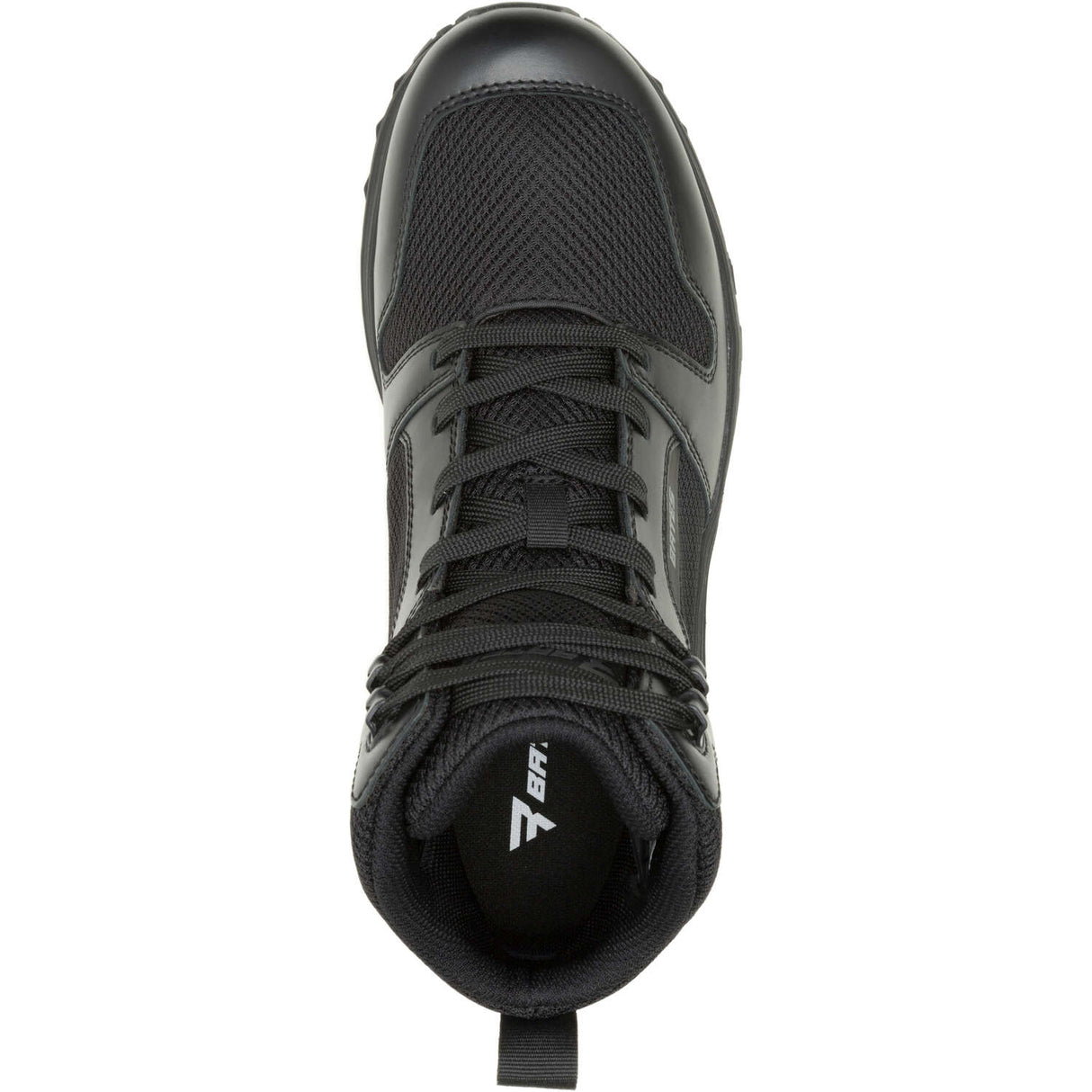 Bates Tactical Rush 2 FX Mid Men's Tactical Boot