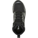 Bates Tactical Rush 2 FX Mid Men's Tactical Boot