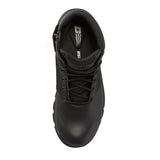 Belleville Spear Point Mid Waterproof Zip Tactical Boot