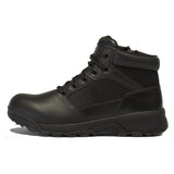 Belleville Spear Point Mid Waterproof Zip Tactical Boot