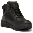 Belleville Spear Point Mid Waterproof Zip Tactical Boot