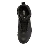 Belleville Spear Point Tall Waterproof Zip Tactical Boot