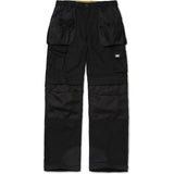 Caterpillar Trademark Cargo Work Pants