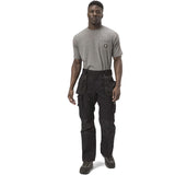 Caterpillar Trademark Cargo Work Pants