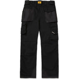 Caterpillar Trademark Cargo Work Pants