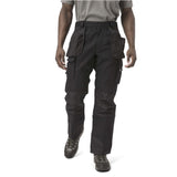 Caterpillar Trademark Cargo Work Pants