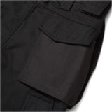 Caterpillar Trademark Cargo Work Pants