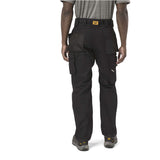 Caterpillar Trademark Cargo Work Pants