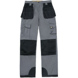 Caterpillar Trademark Cargo Work Pants