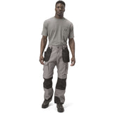 Caterpillar Trademark Cargo Work Pants