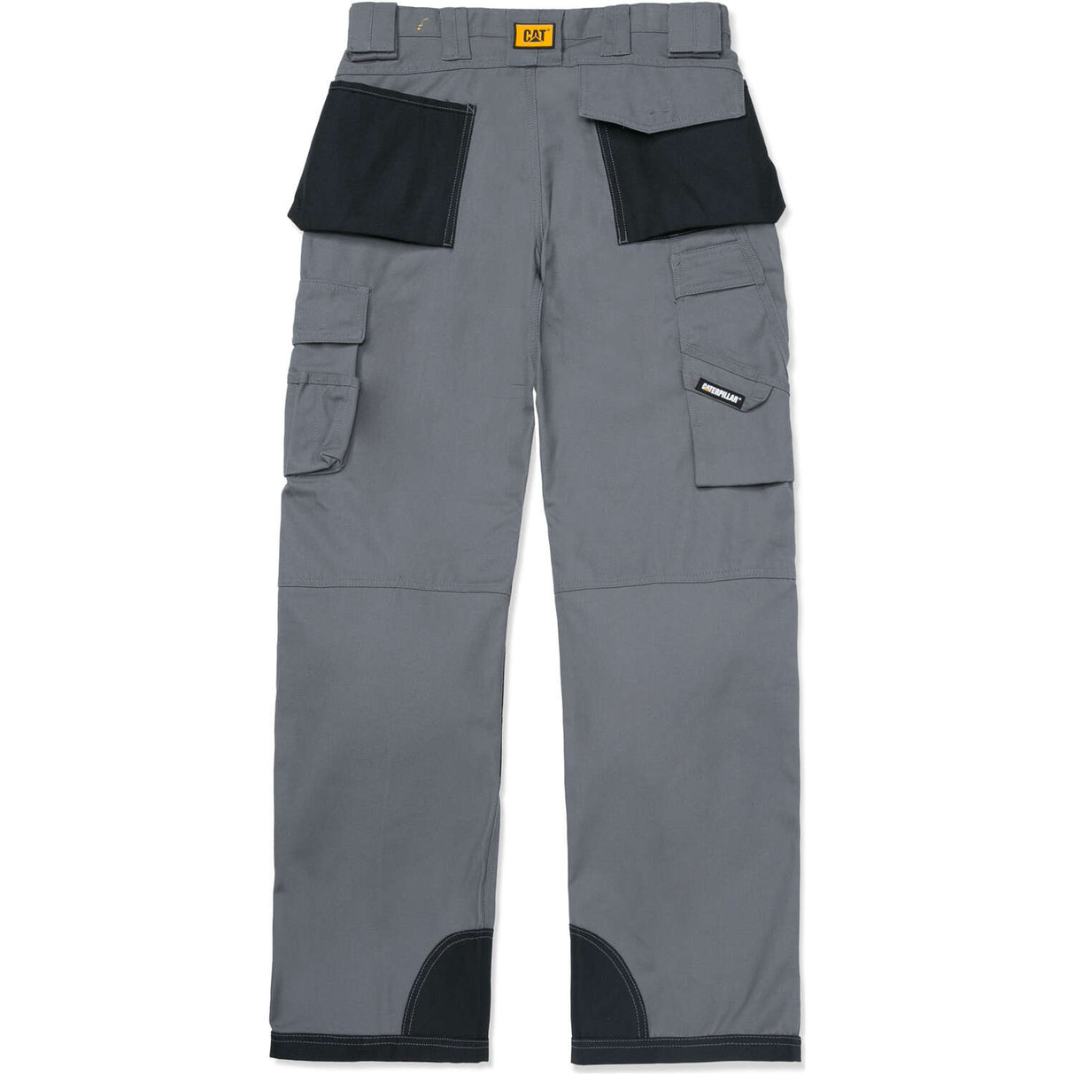 Caterpillar Trademark Cargo Work Pants