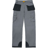 Caterpillar Trademark Cargo Work Pants