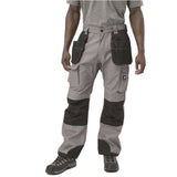 Caterpillar Trademark Cargo Work Pants