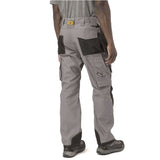 Caterpillar Trademark Cargo Work Pants