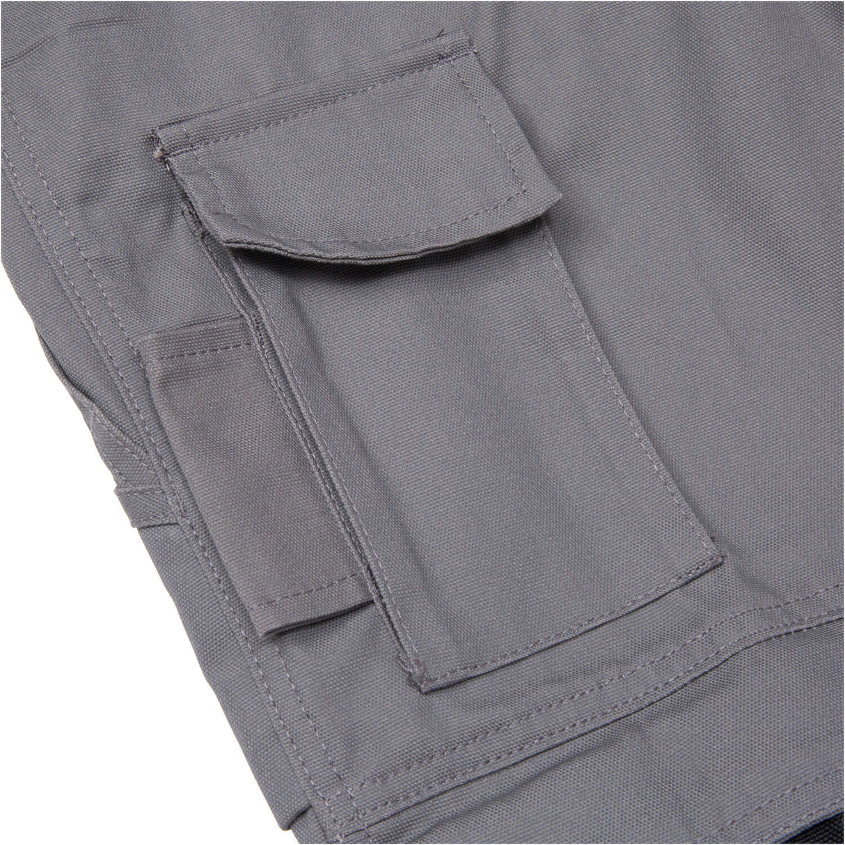Caterpillar Trademark Cargo Work Pants