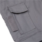 Caterpillar Trademark Cargo Work Pants