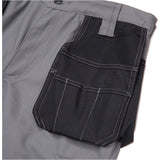 Caterpillar Trademark Cargo Work Pants
