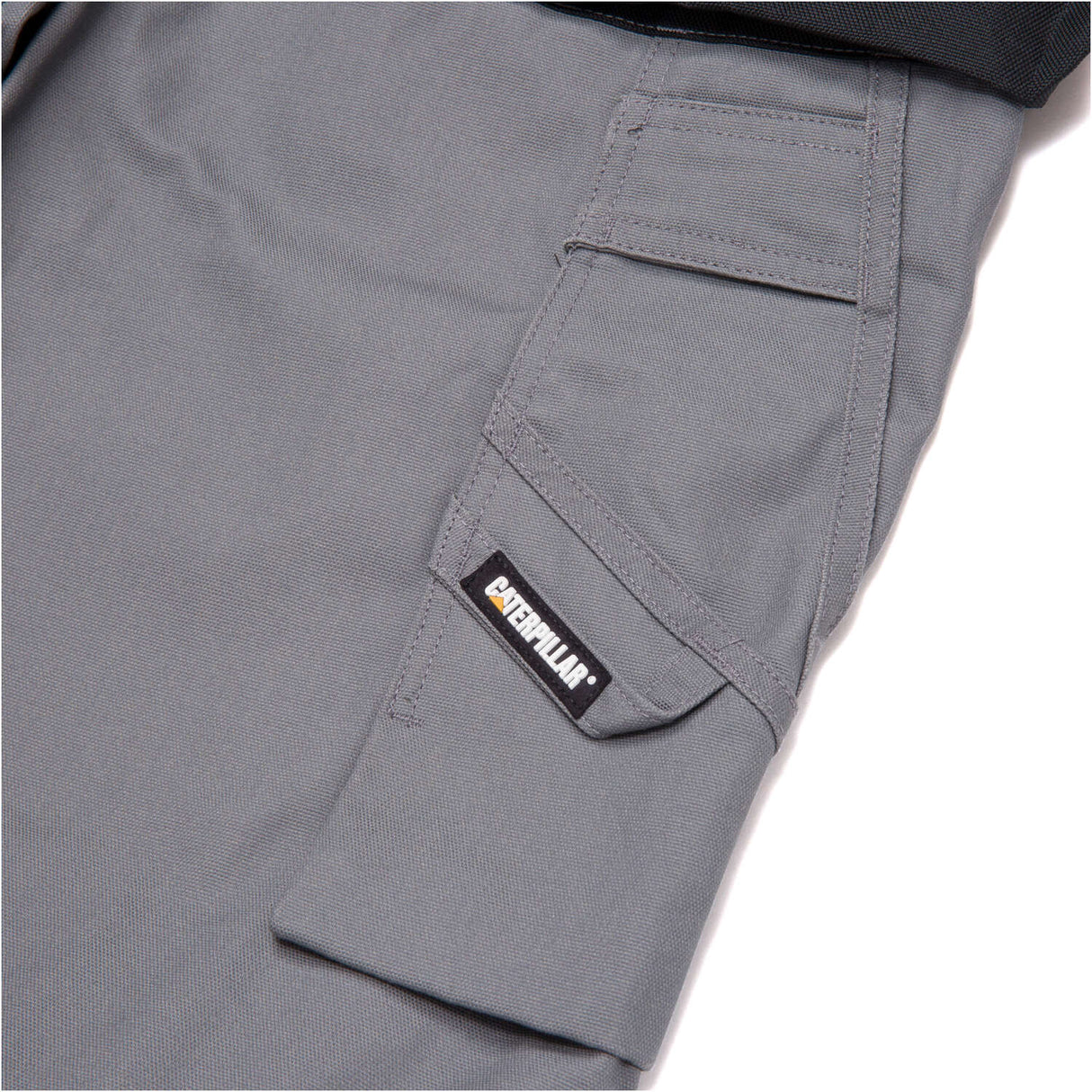 Caterpillar Trademark Cargo Work Pants