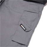 Caterpillar Trademark Cargo Work Pants