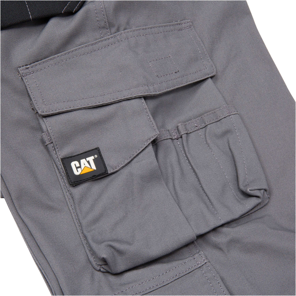 Caterpillar Trademark Cargo Work Pants
