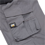 Caterpillar Trademark Cargo Work Pants