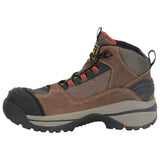 Carolina EXT 5-Inch Composite Toe Waterproof Work Hiker Boot